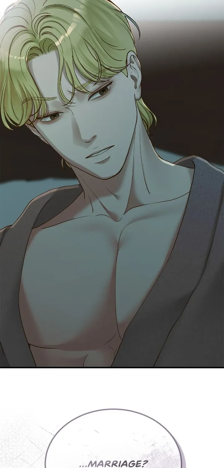 Even though you know it’s crazy Chapter 56 page 87 - 