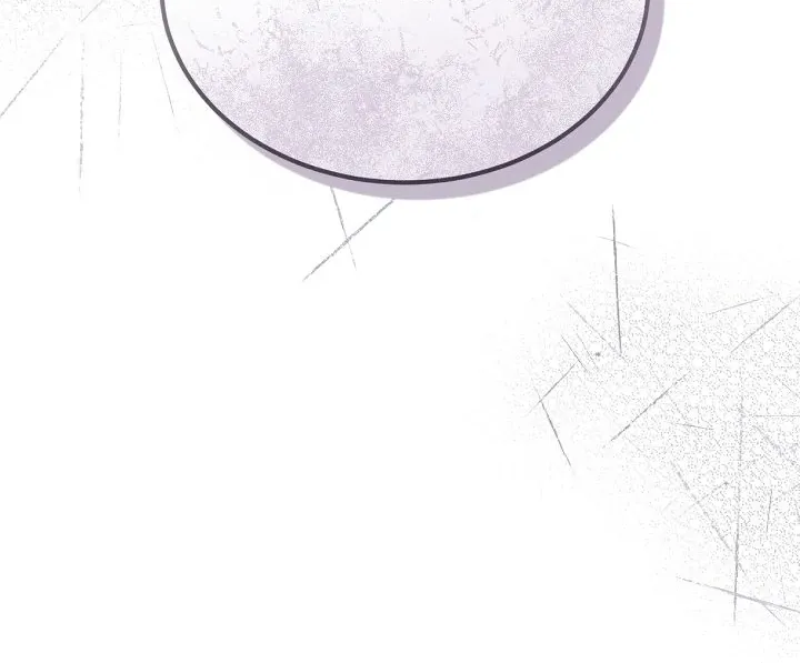 Even though you know it’s crazy Chapter 56 page 88 - 