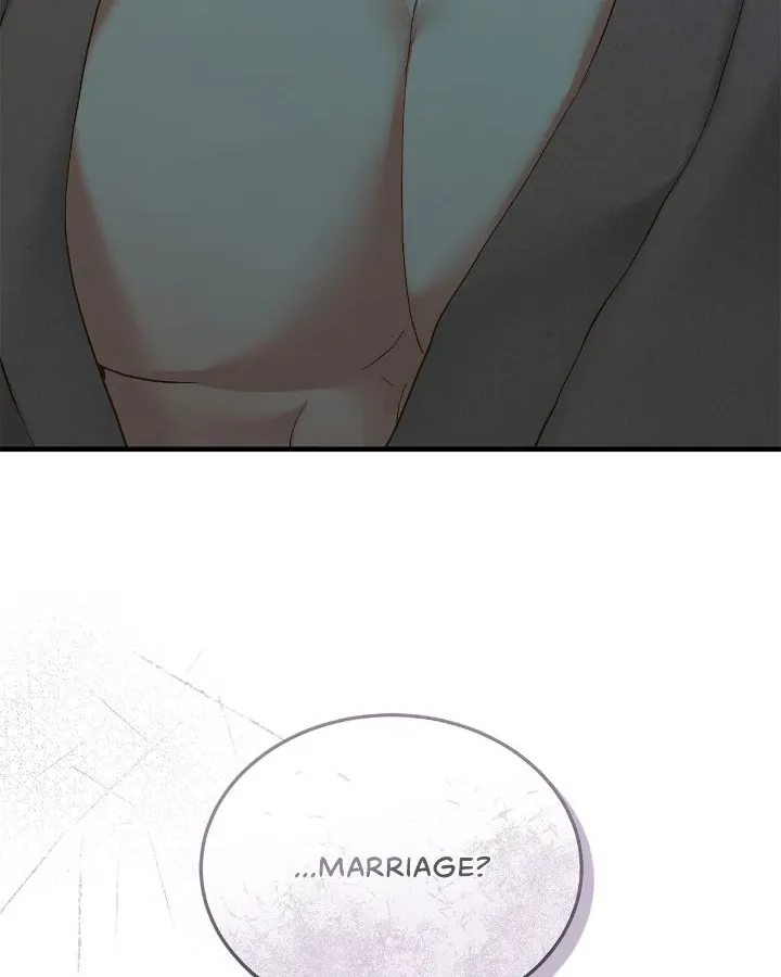 Even though you know it’s crazy Chapter 57 page 2 - 