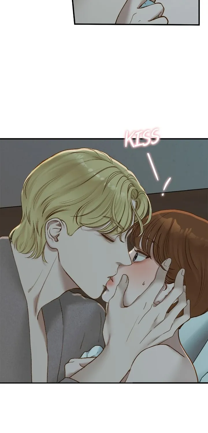 Even though you know it’s crazy Chapter 57 page 11 - 