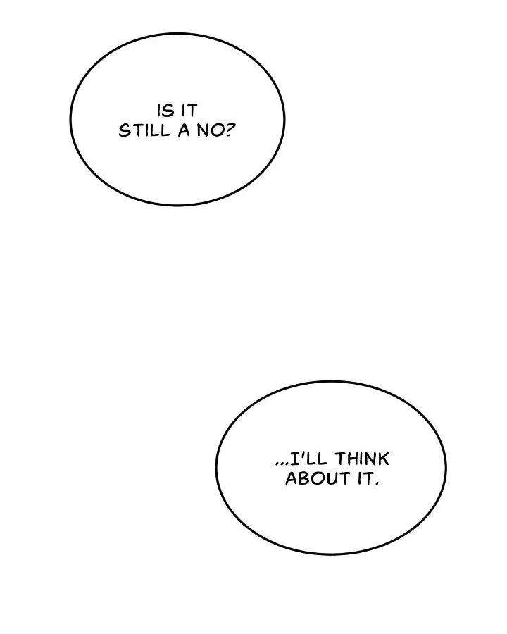 Even though you know it’s crazy Chapter 57 page 12 - 