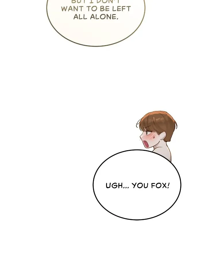 Even though you know it’s crazy Chapter 57 page 14 - 