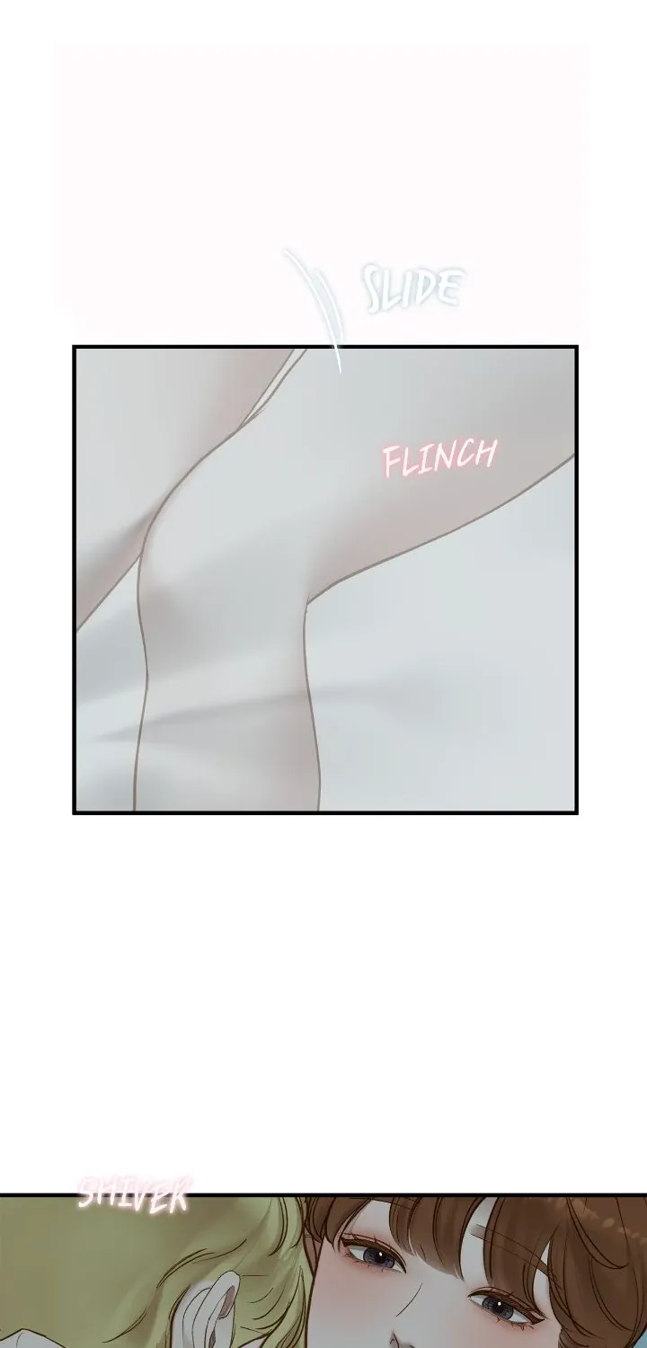 Even though you know it’s crazy Chapter 57 page 17 - 