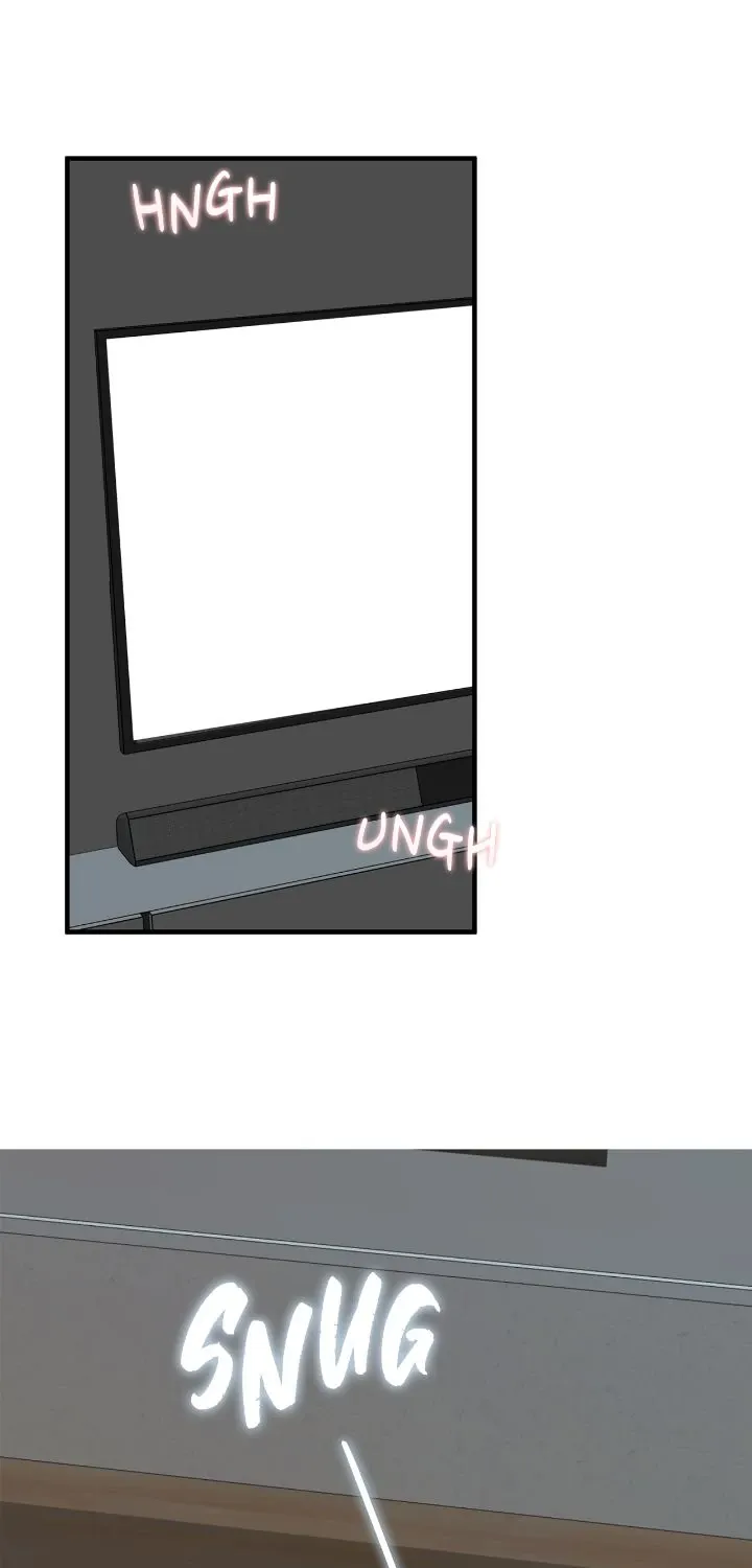 Even though you know it’s crazy Chapter 57 page 19 - 