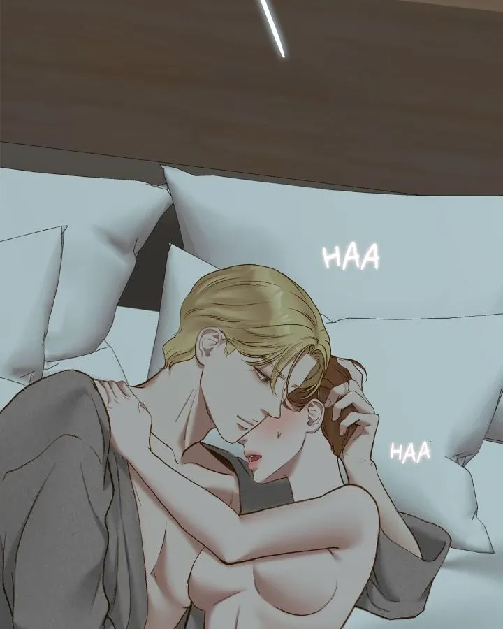 Even though you know it’s crazy Chapter 57 page 20 - 