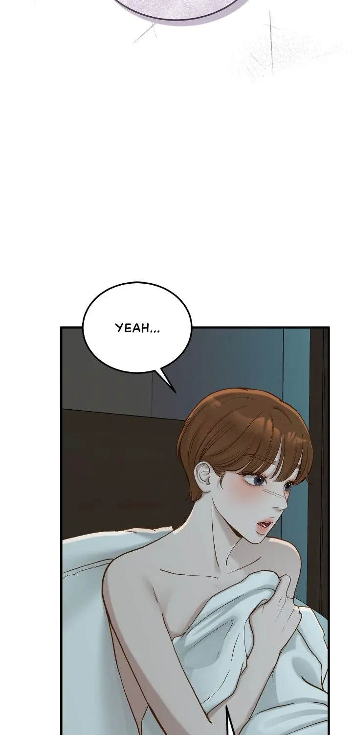 Even though you know it’s crazy Chapter 57 page 3 - 