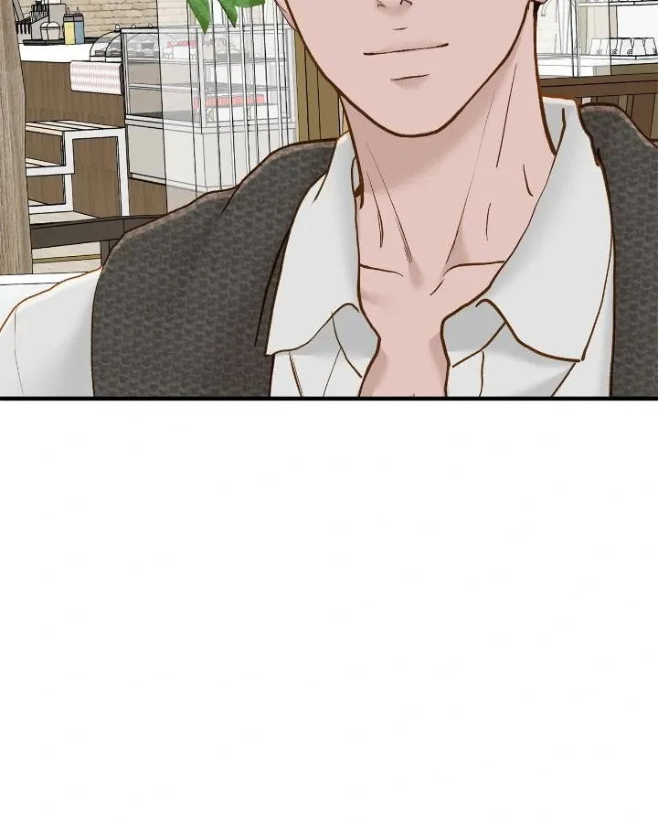 Even though you know it’s crazy Chapter 57 page 28 - 