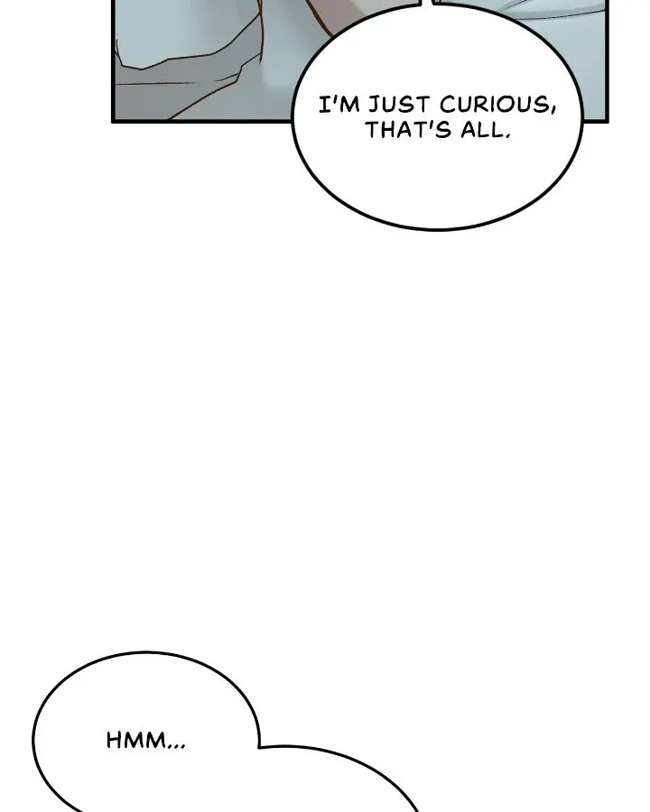 Even though you know it’s crazy Chapter 57 page 4 - 
