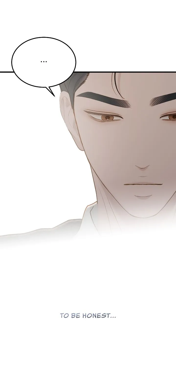 Even though you know it’s crazy Chapter 57 page 31 - 