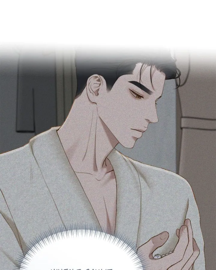 Even though you know it’s crazy Chapter 57 page 32 - 