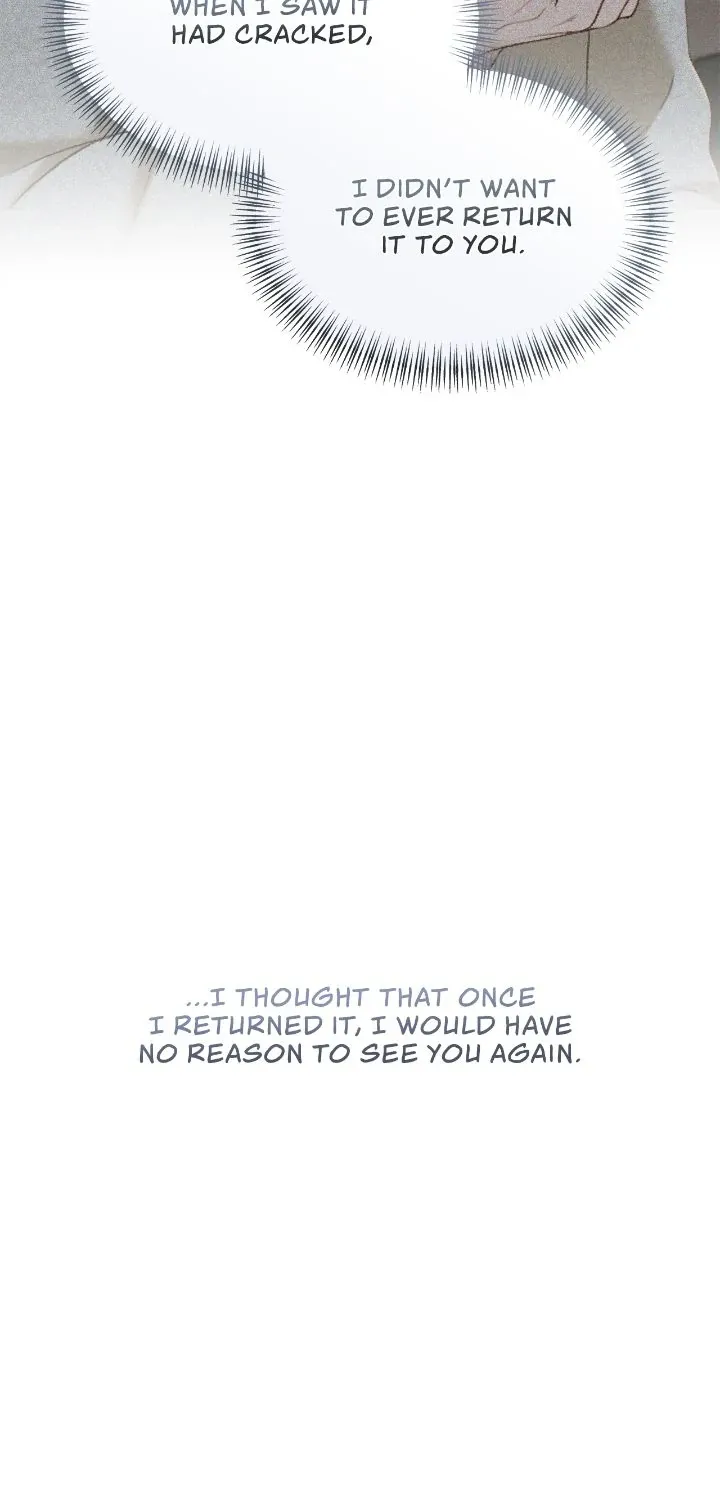 Even though you know it’s crazy Chapter 57 page 33 - 