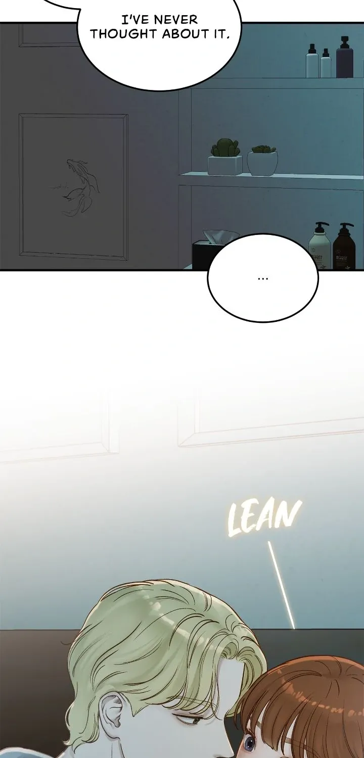 Even though you know it’s crazy Chapter 57 page 5 - 