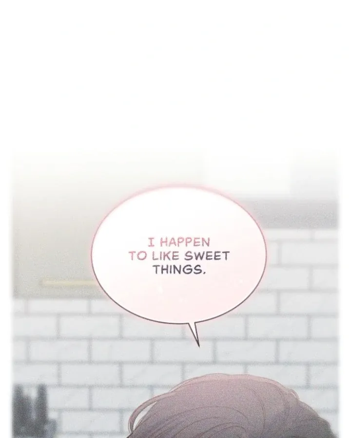 Even though you know it’s crazy Chapter 57 page 41 - 