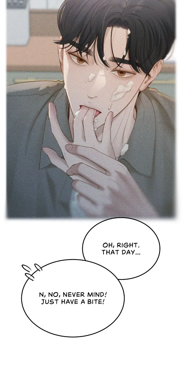 Even though you know it’s crazy Chapter 57 page 42 - 