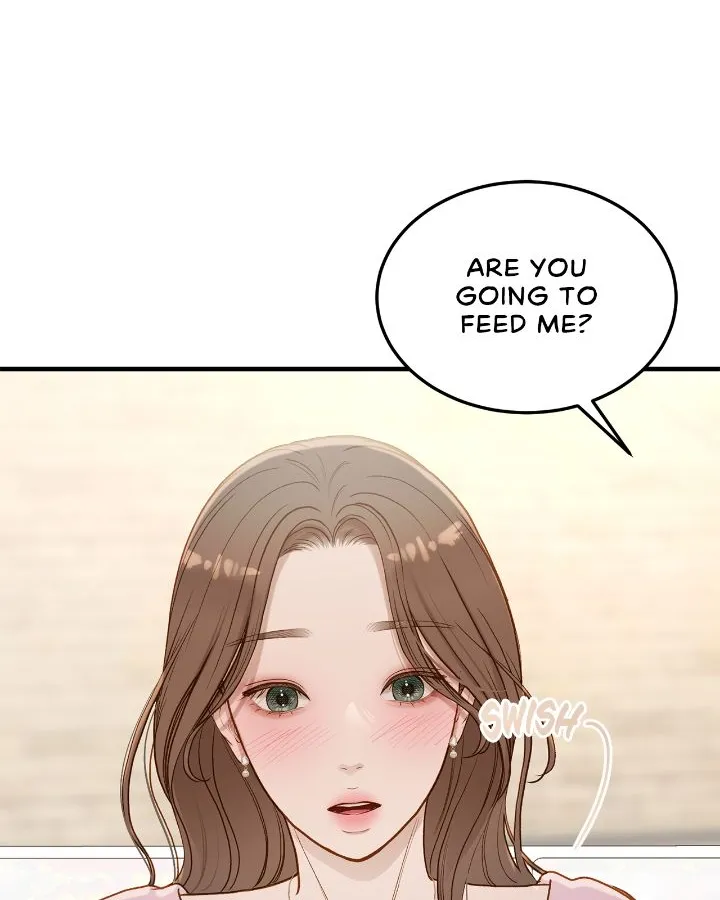 Even though you know it’s crazy Chapter 57 page 43 - 