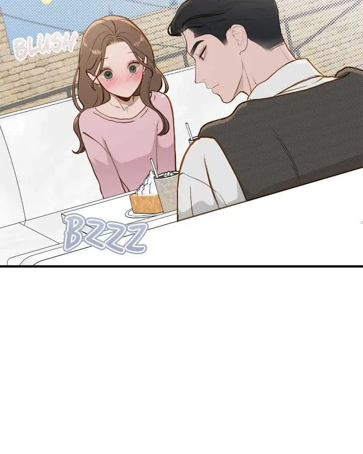 Even though you know it’s crazy Chapter 57 page 47 - 