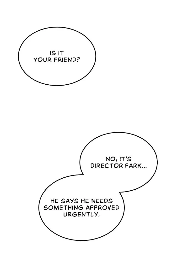 Even though you know it’s crazy Chapter 57 page 48 - 