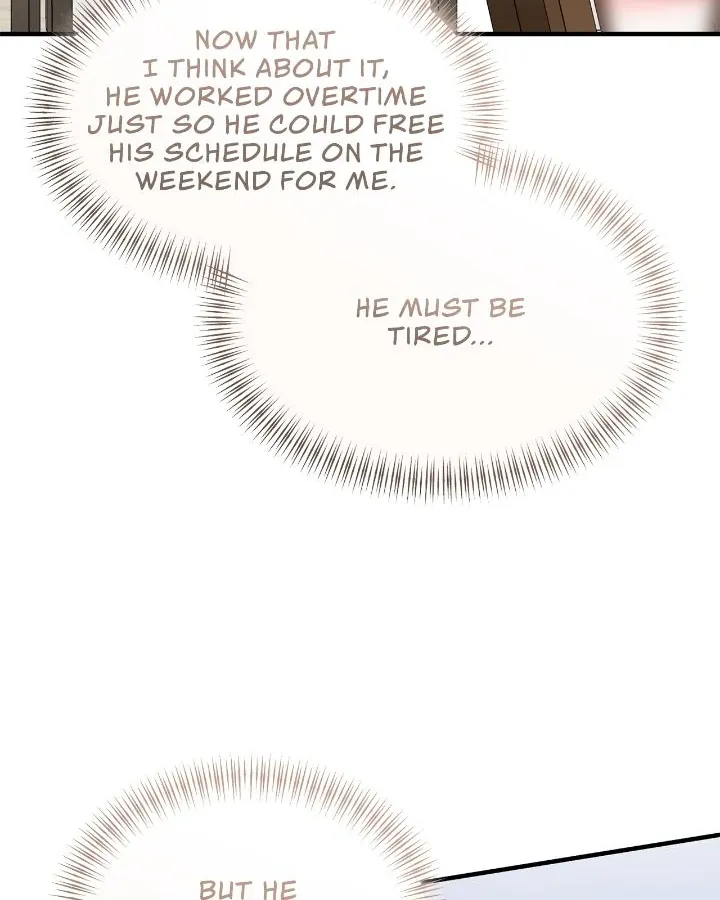 Even though you know it’s crazy Chapter 57 page 52 - 