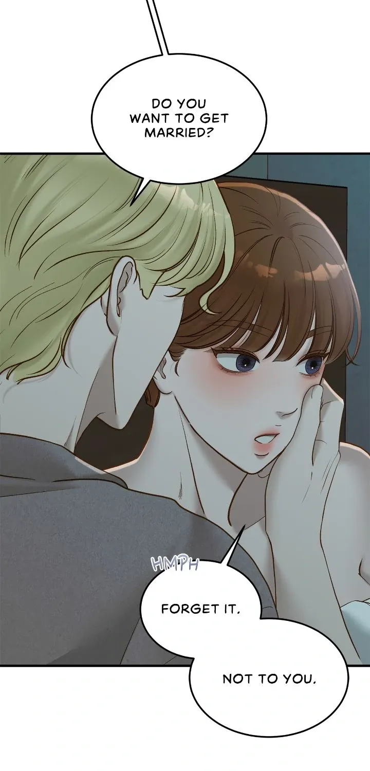 Even though you know it’s crazy Chapter 57 page 7 - 