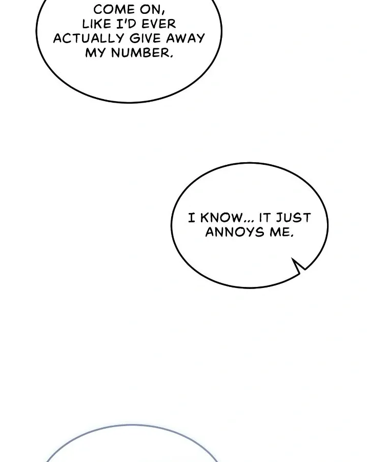 Even though you know it’s crazy Chapter 57 page 64 - 