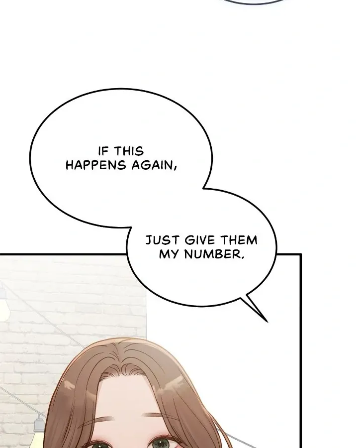 Even though you know it’s crazy Chapter 57 page 66 - 