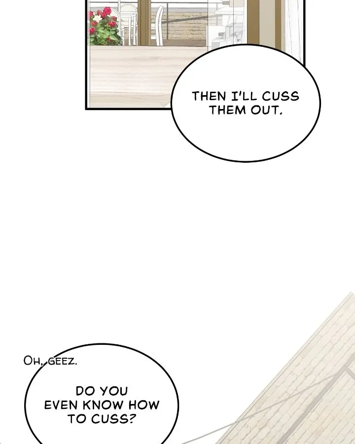 Even though you know it’s crazy Chapter 57 page 68 - 