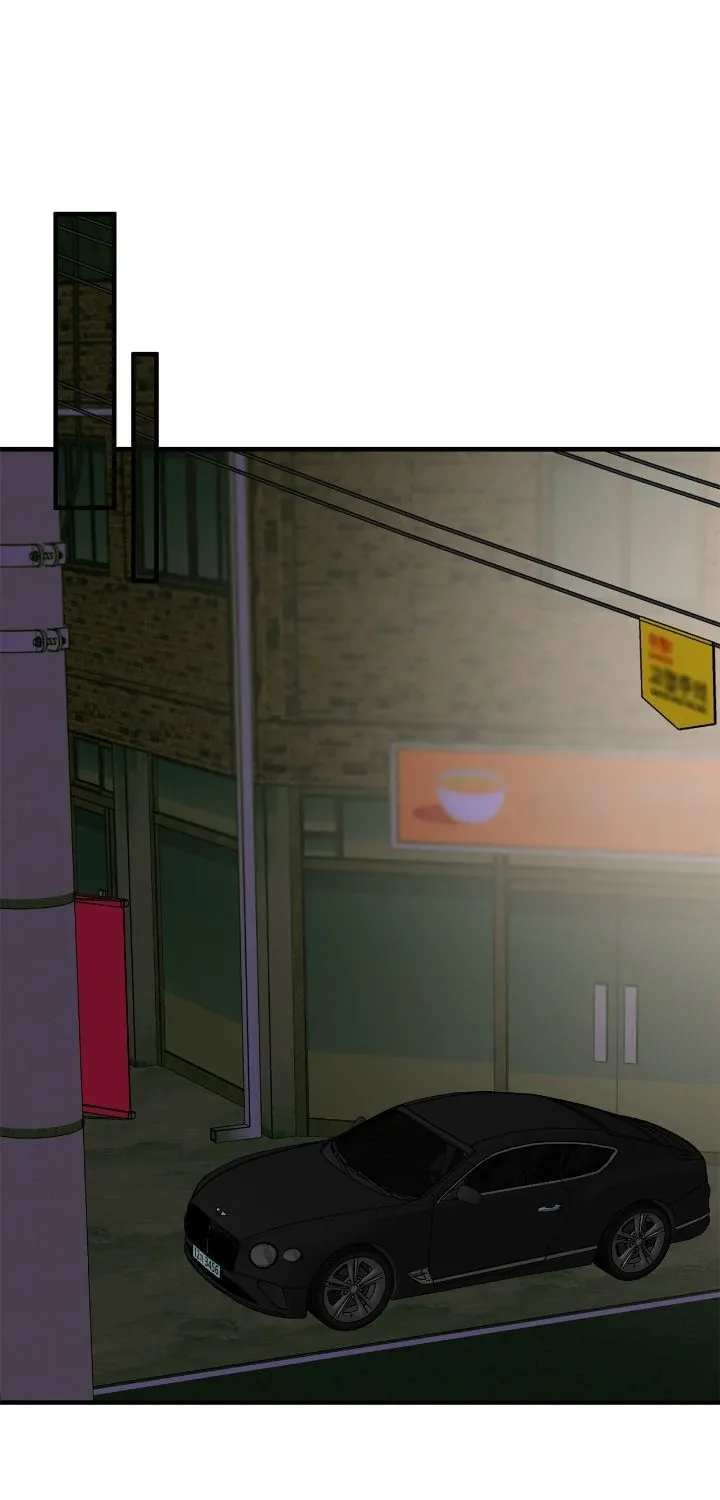 Even though you know it’s crazy Chapter 57 page 70 - 