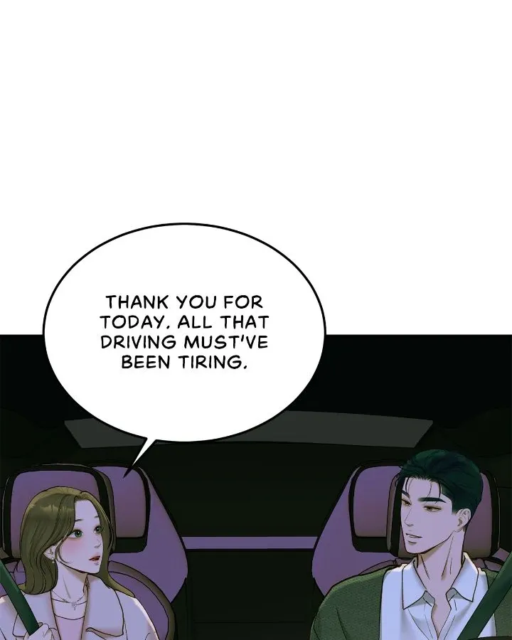 Even though you know it’s crazy Chapter 57 page 71 - 