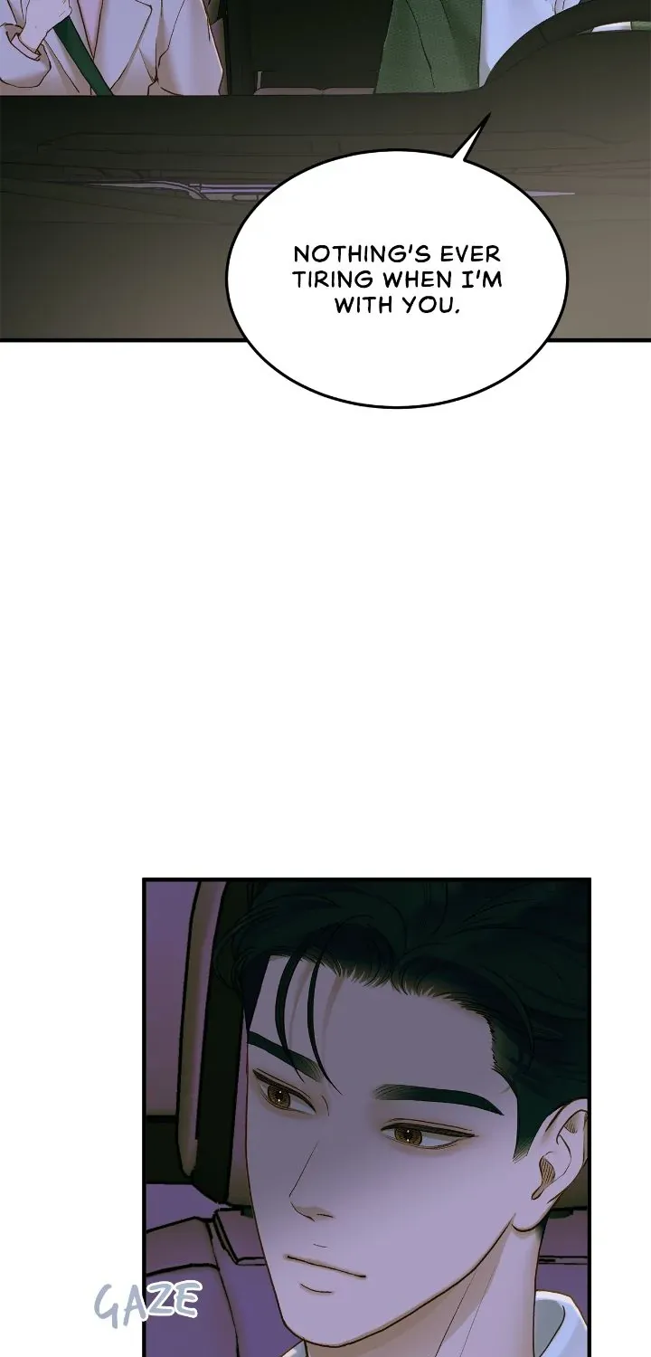 Even though you know it’s crazy Chapter 57 page 72 - 