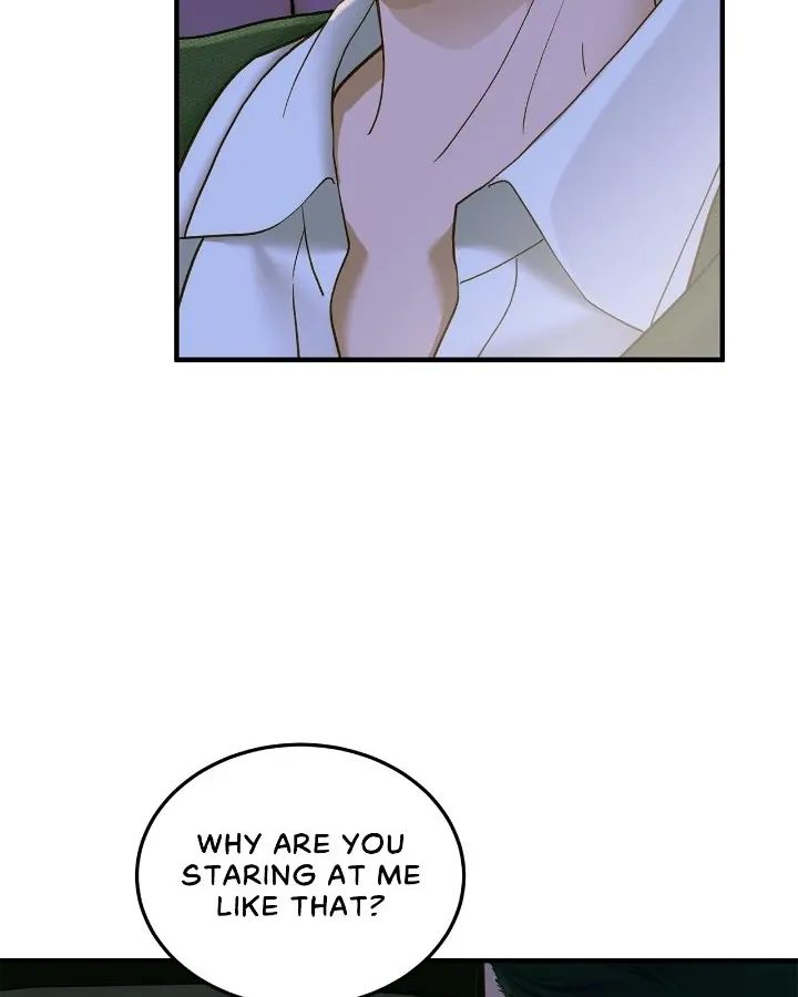 Even though you know it’s crazy Chapter 57 page 73 - 
