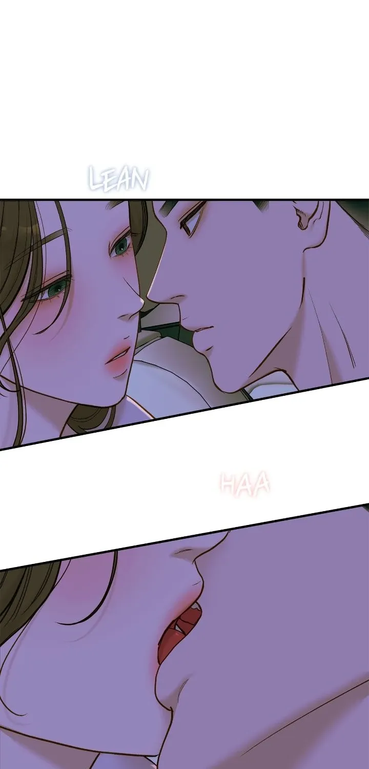 Even though you know it’s crazy Chapter 57 page 78 - 