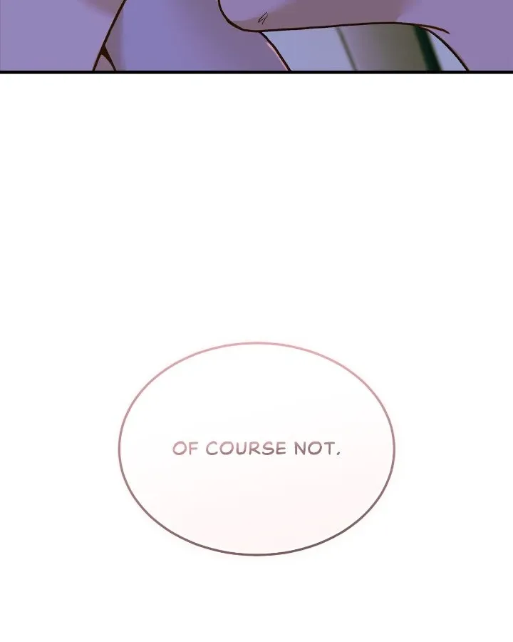 Even though you know it’s crazy Chapter 57 page 79 - 