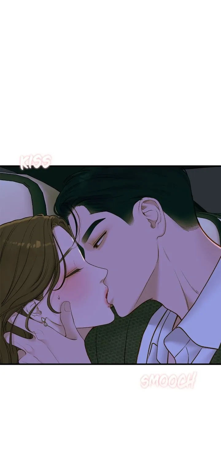 Even though you know it’s crazy Chapter 57 page 80 - 