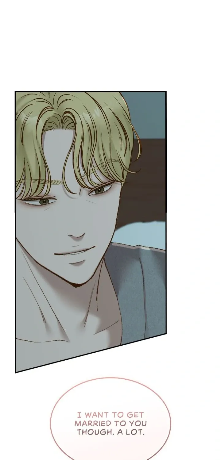 Even though you know it’s crazy Chapter 57 page 9 - 