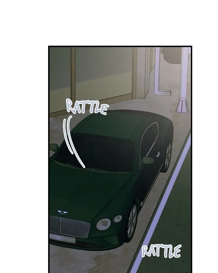 Even though you know it’s crazy Chapter 57 page 81 - 
