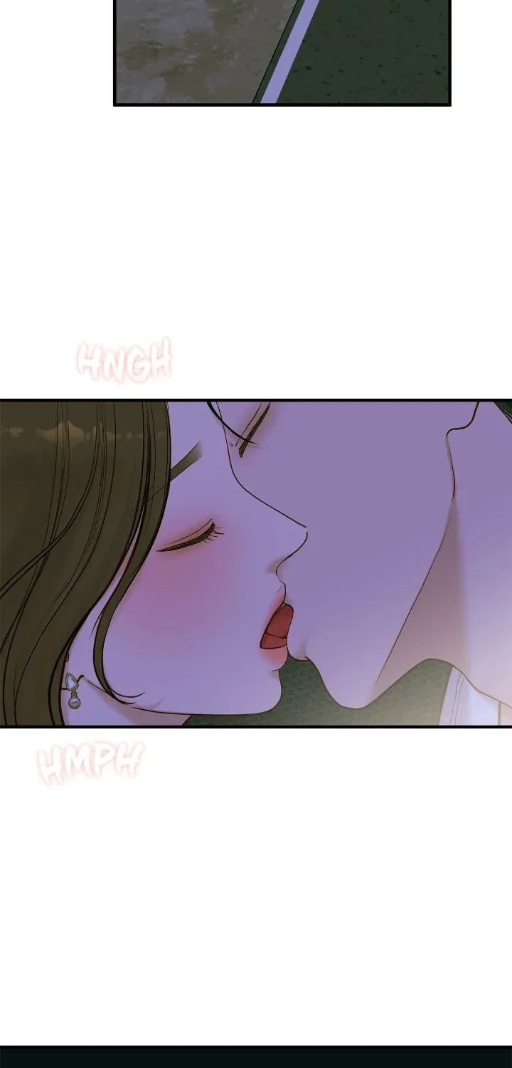 Even though you know it’s crazy Chapter 57 page 82 - 