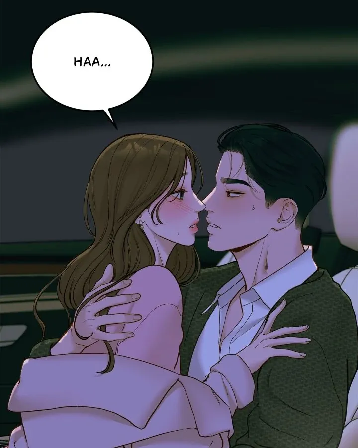 Even though you know it’s crazy Chapter 57 page 83 - 