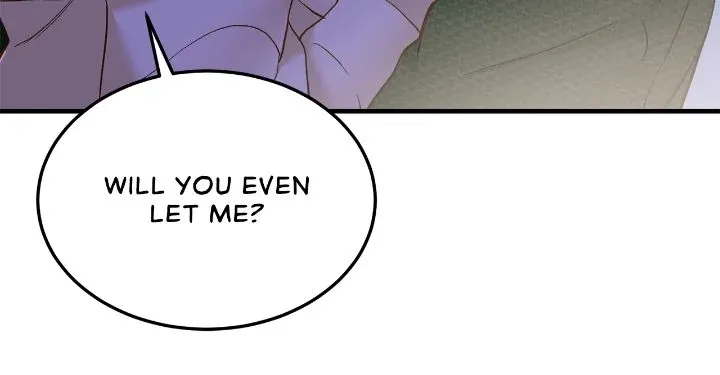 Even though you know it’s crazy Chapter 57 page 88 - 