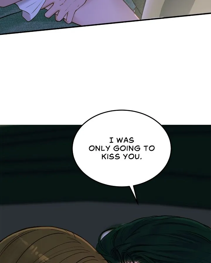 Even though you know it’s crazy Chapter 58 page 2 - 