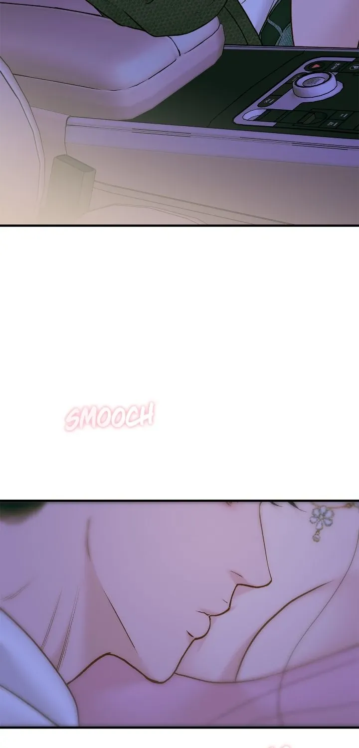 Even though you know it’s crazy Chapter 58 page 13 - 
