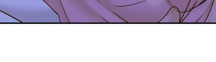 Even though you know it’s crazy Chapter 58 page 17 - 