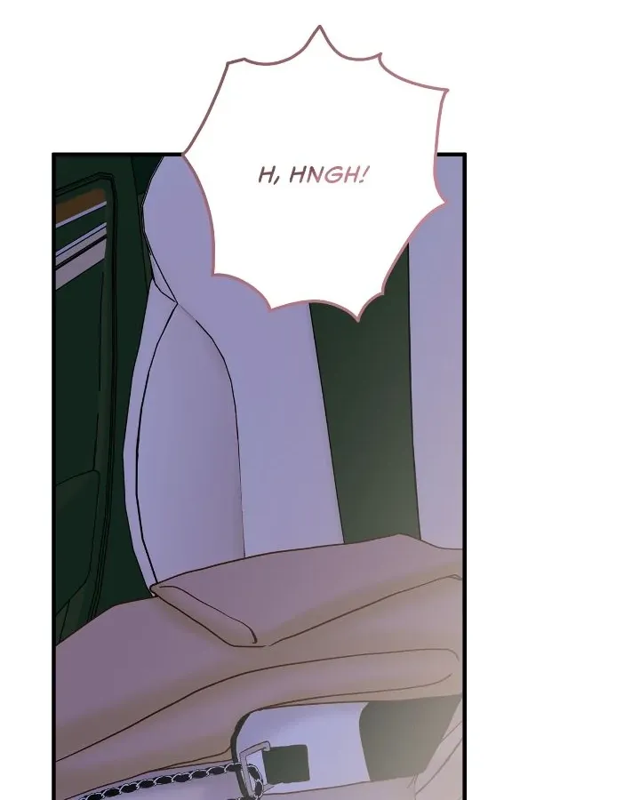 Even though you know it’s crazy Chapter 58 page 23 - 