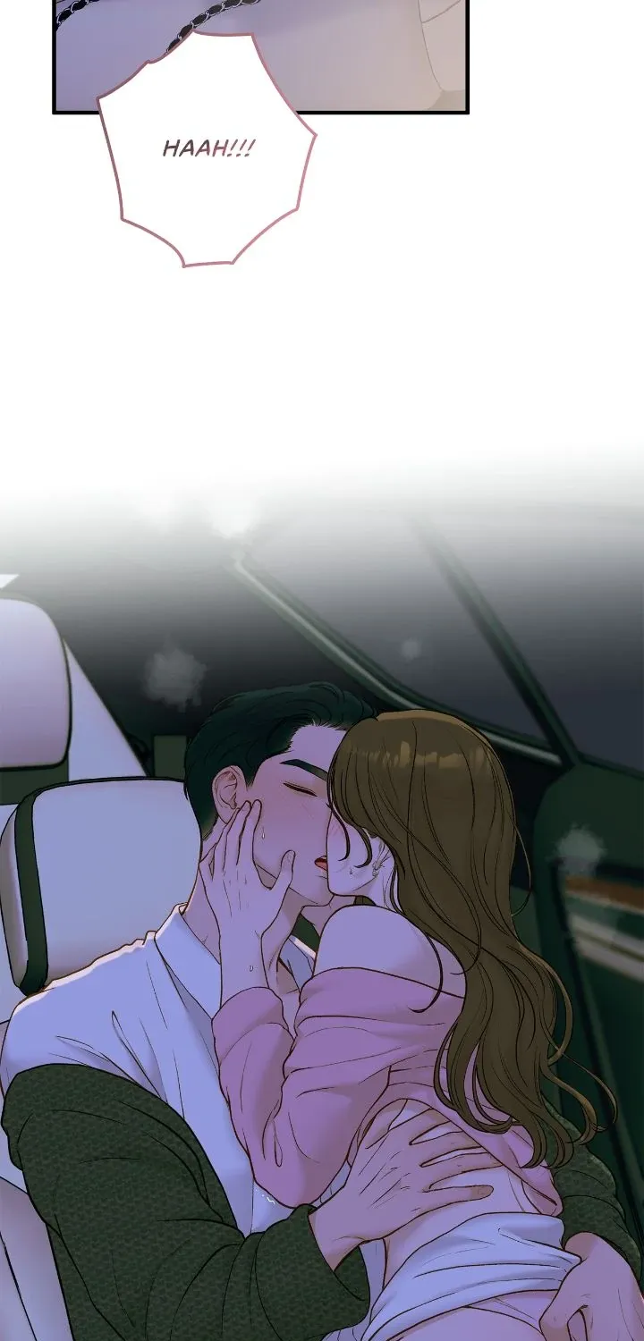 Even though you know it’s crazy Chapter 58 page 24 - 