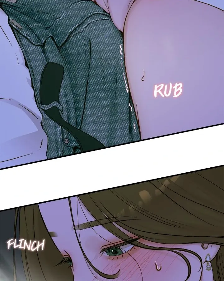 Even though you know it’s crazy Chapter 58 page 29 - 