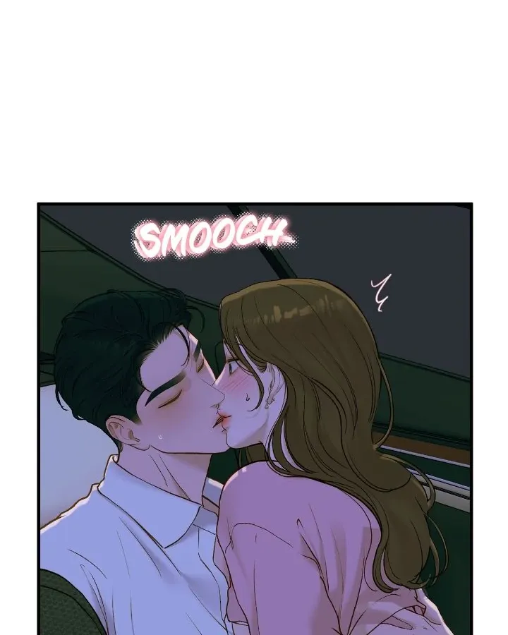 Even though you know it’s crazy Chapter 58 page 31 - 