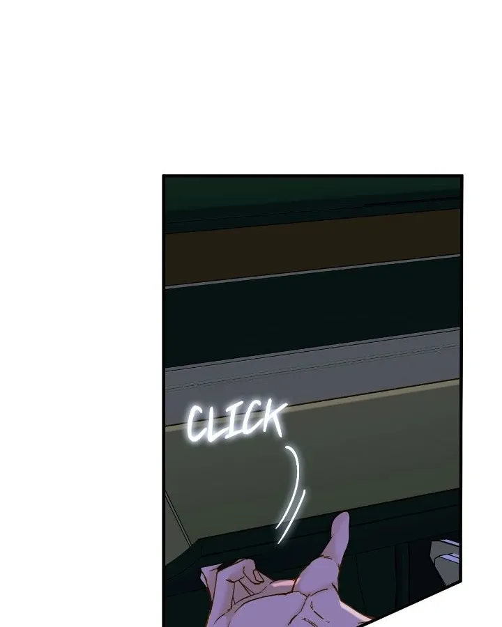 Even though you know it’s crazy Chapter 58 page 35 - 