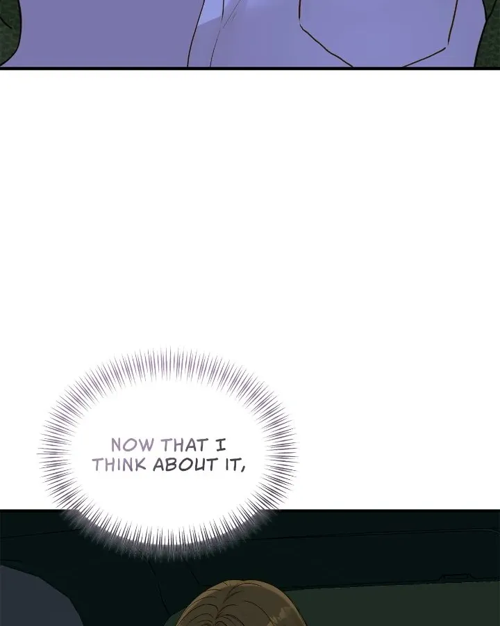 Even though you know it’s crazy Chapter 58 page 37 - 