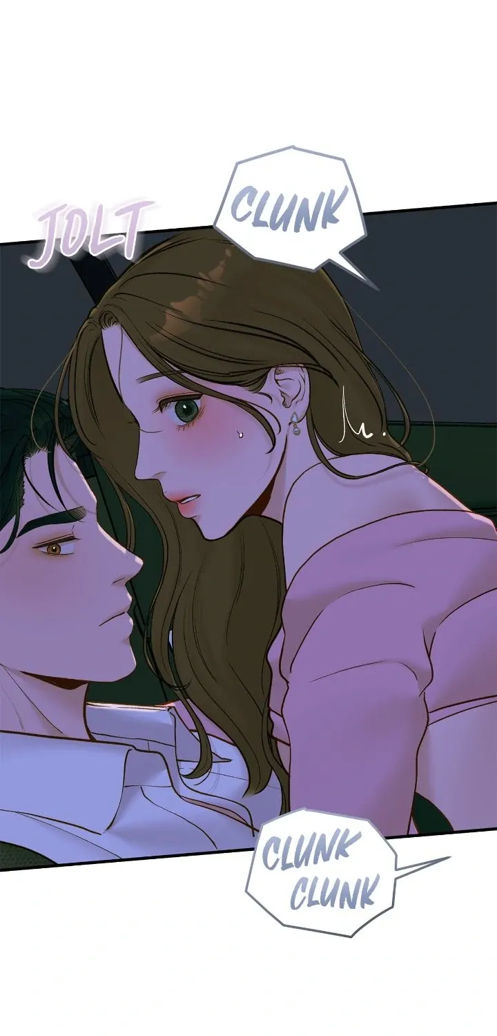 Even though you know it’s crazy Chapter 58 page 47 - 