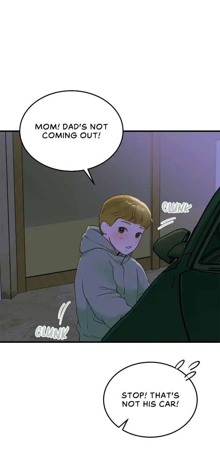 Even though you know it’s crazy Chapter 58 page 49 - 