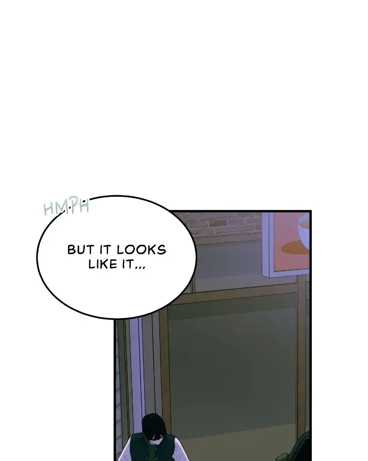 Even though you know it’s crazy Chapter 58 page 50 - 